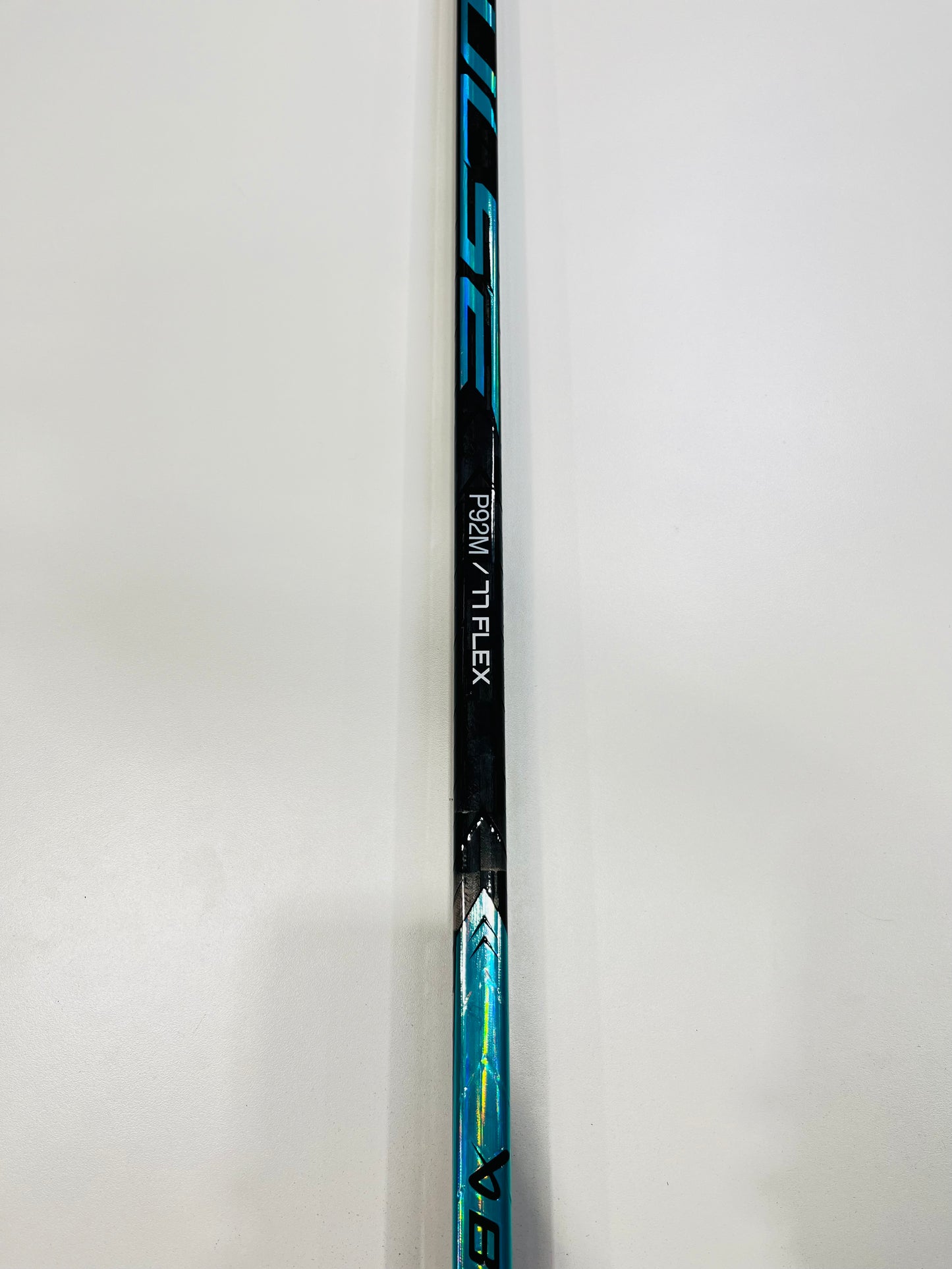 LH Bauer Pulse | 77 Flex | P92M | Refurbished | DW-3532