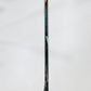 RH Bauer Vapor Hyperlite2 wrapped as a Nexus Tracer | 87 Flex | P28M | Refurbished | DW-3491