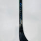 LH Bauer Vapor Hyperlite2 wrapped as a Vapor Flylite | 77 Flex | P92 | Refurbished | WSWC-399