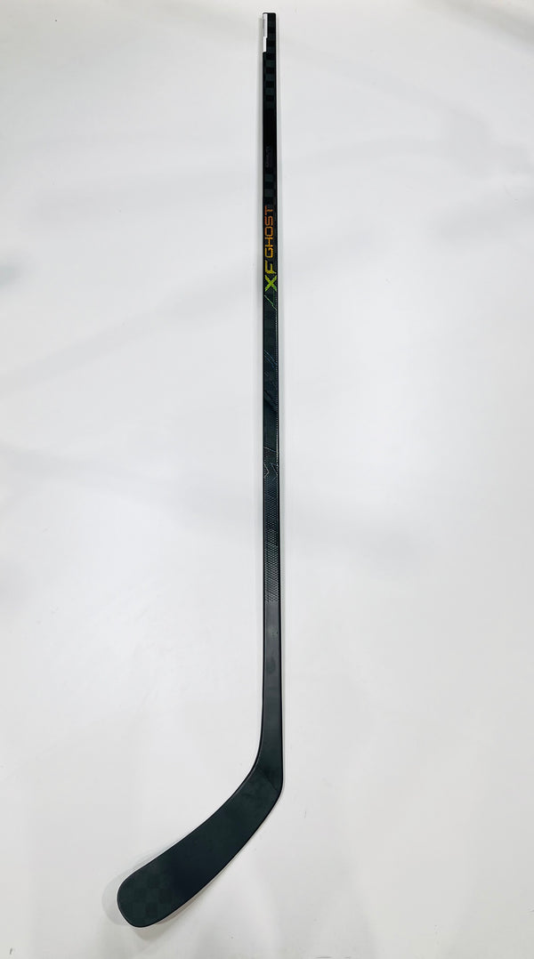 RH CCM Tacks XF Ghost | 75 Flex | P29 | Used, Not Repaired | UNR-307