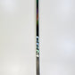 RH CCM Jetspeed FT8 Pro | 70 Flex | P28M | Refurbished | DA-358