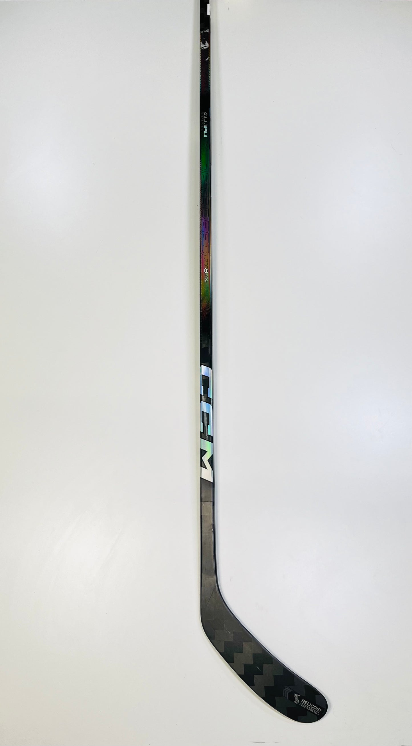 RH CCM Jetspeed FT8 Pro | 70 Flex | P28M | Refurbished | DA-358