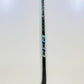 LH CCM Jetspeed FT5 Pro | 80 Flex | P90TM | Refurbished | OSH-19