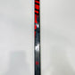 RH Bauer Pulse | 77 Flex | P28M | Refurbished | DW-3571