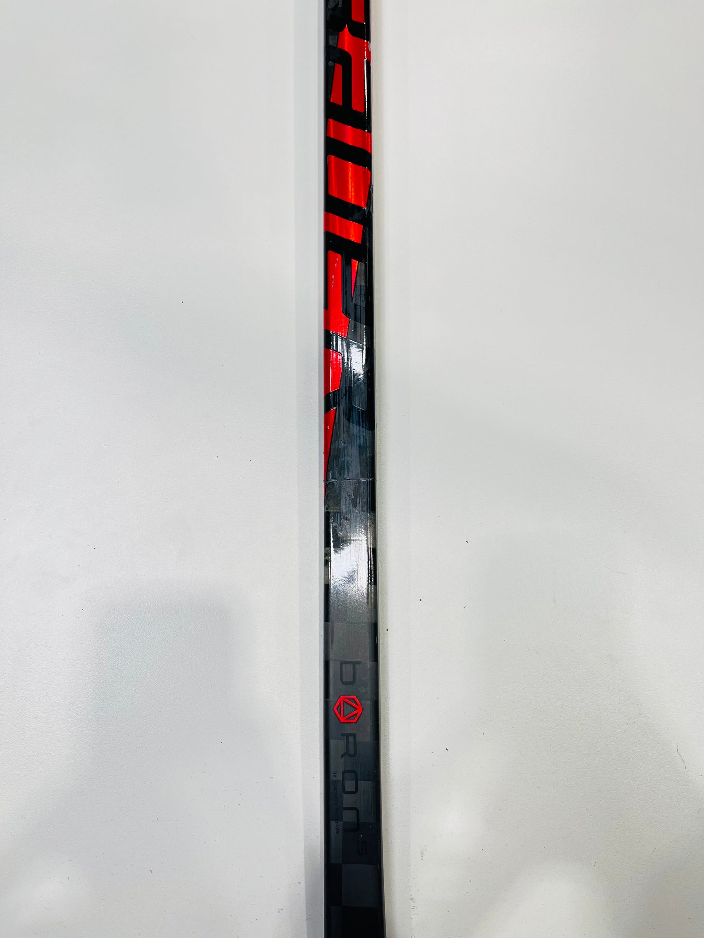 RH Bauer Pulse | 77 Flex | P28M | Refurbished | DW-3571