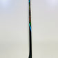 RH Bauer Nexus Tracer | 77 Flex | P28 | Refurbished | DW-2102