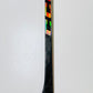 LH CCM Jetspeed FT7 Pro | 70 Flex | P88 | Refurbished | DA-154