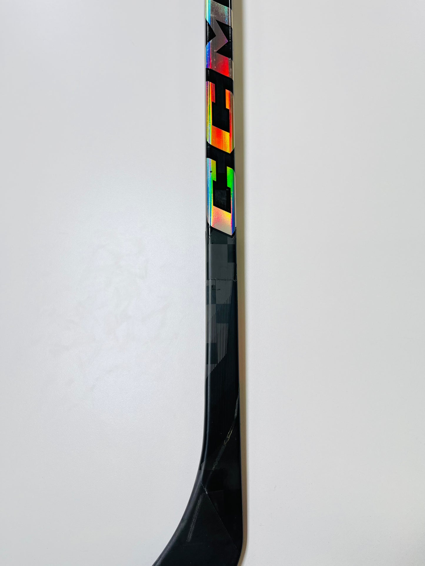LH CCM Jetspeed FT7 Pro | 70 Flex | P88 | Refurbished | DA-154