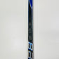 LH Bauer Proto2 | 82 Flex | P92 | Refurbished | NC-1