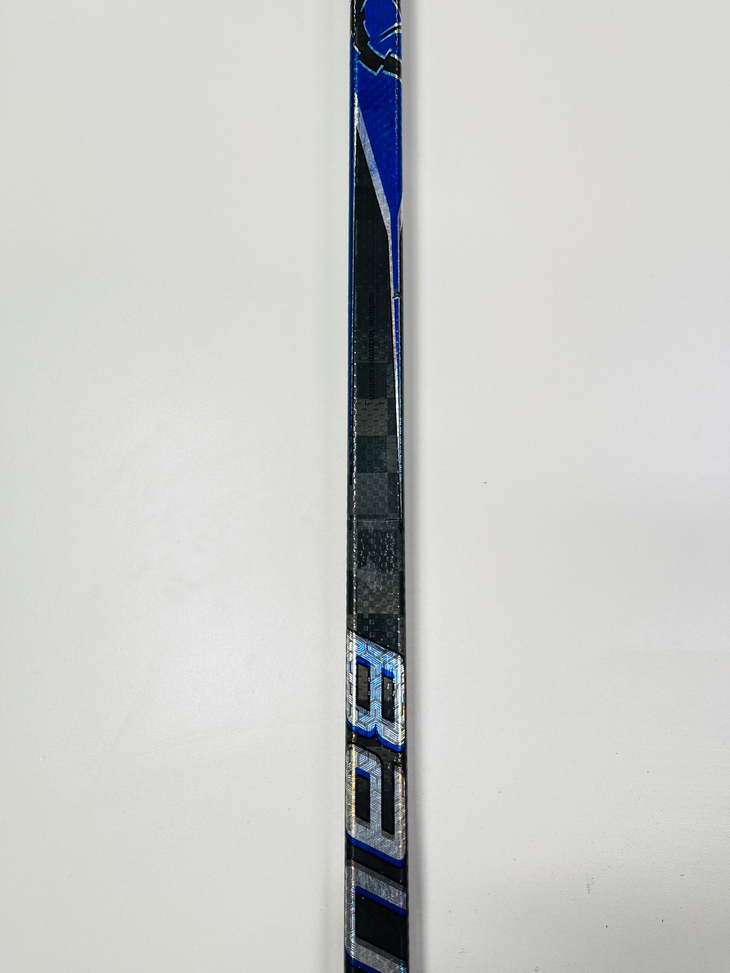 LH Bauer Proto2 | 82 Flex | P92 | Refurbished | NC-1