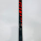 RH Bauer Pulse | 77 Flex | P28M | Refurbished | DW-3616