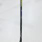 LH Bauer Vapor Hyperlite2 wrapped as a Vapor Flylite | 77 Flex | P28 | Refurbished | DW-3476