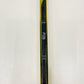 LH Bauer Vapor Hyperlite2 | 70 Flex | P28 | Refurbished | DW-1324