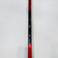 LH Bauer Pulse | 77 Flex | P28 | Refurbished | NC-49