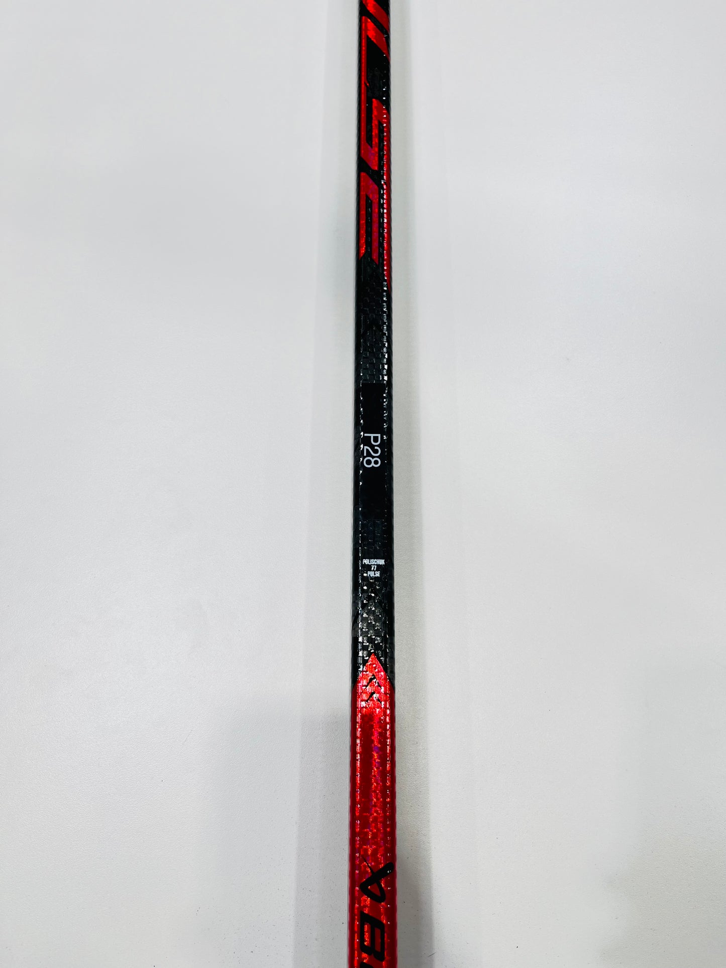 LH Bauer Pulse | 77 Flex | P28 | Refurbished | NC-49
