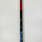 LH Bauer Vapor Hyperlite2 wrapped as a Nexus Tracer | 77 Flex | P92 | Refurbished | DW-3216