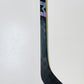 LH CCM Jetspeed FT7 Pro | 75 Flex | P29 | Refurbished | DA-157