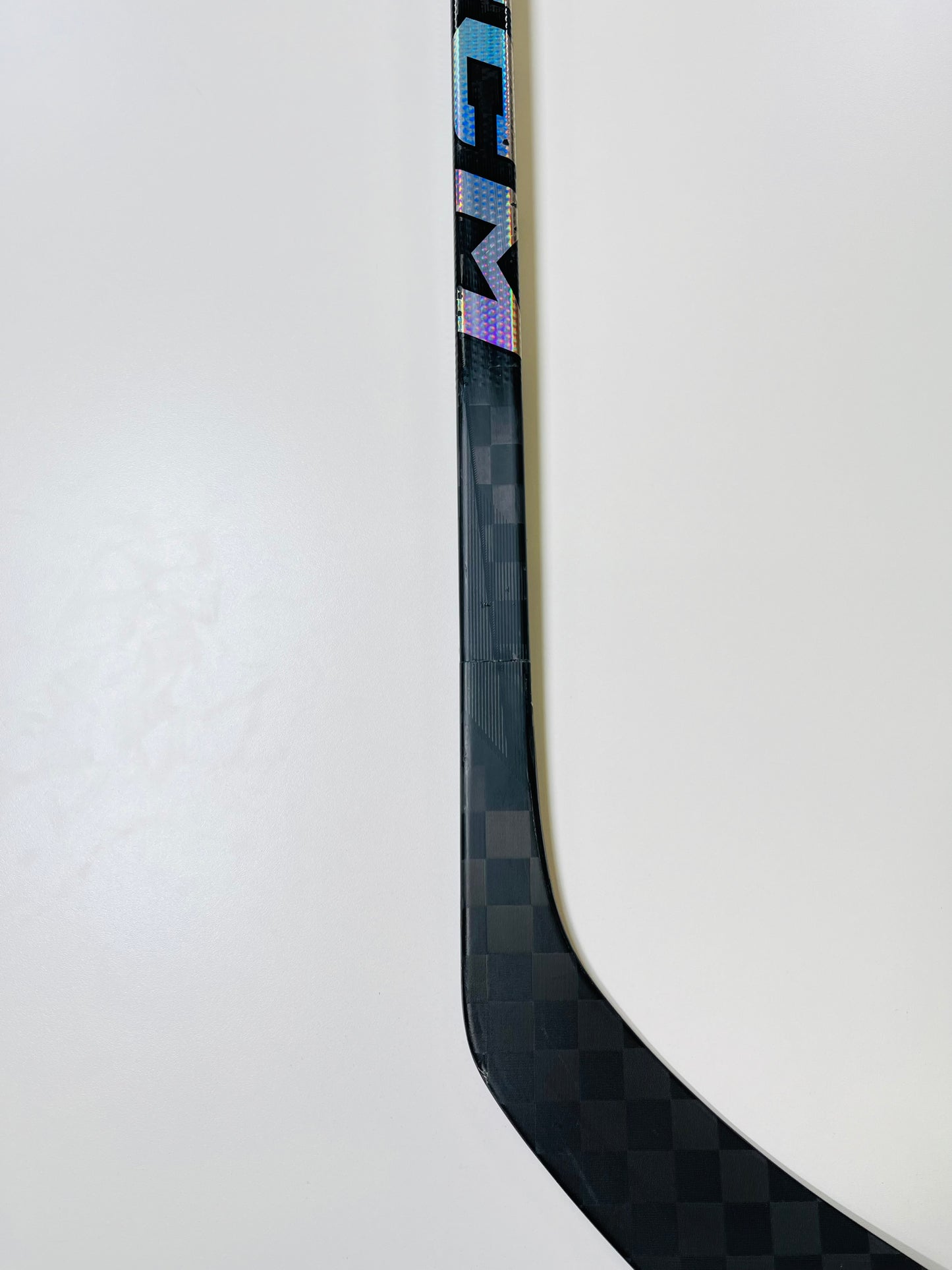 LH CCM Jetspeed FT7 Pro | 75 Flex | P29 | Refurbished | DA-157