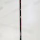 LH Bauer Vapor Hyperlite2 wrapped as a Proto-R | 77 Flex | P88 | Refurbished | DW-3529