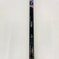 LH CCM Jetspeed FT7 Pro | 100 Flex | P29M | Refurbished | DW-1548