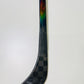 LH Bauer Nexus Tracer | 65 Flex | P28 | Refurbished | DW-2287