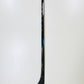 LH Bauer Nexus Tracer | 65 Flex | P92 | Refurbished | DW-2764