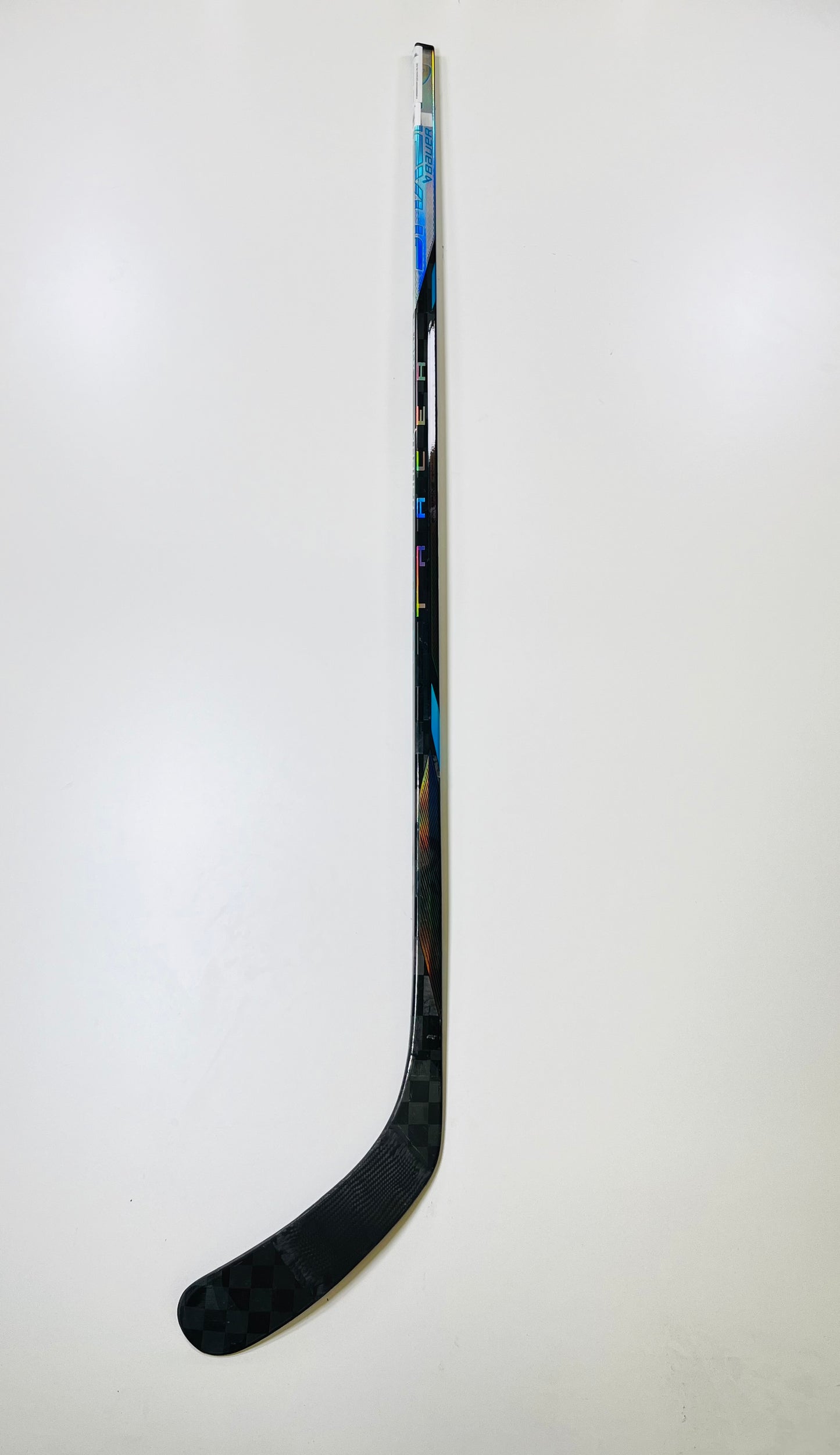 LH Bauer Nexus Tracer | 65 Flex | P92 | Refurbished | DW-2764