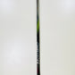 LH Bauer Vapor Hyperlite2 | 77 Flex | P28 | Used, Not Repaired | UNR-142