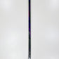 LH Bauer Pulse | 70 Flex | P90TM | Refurbished | DW-3194