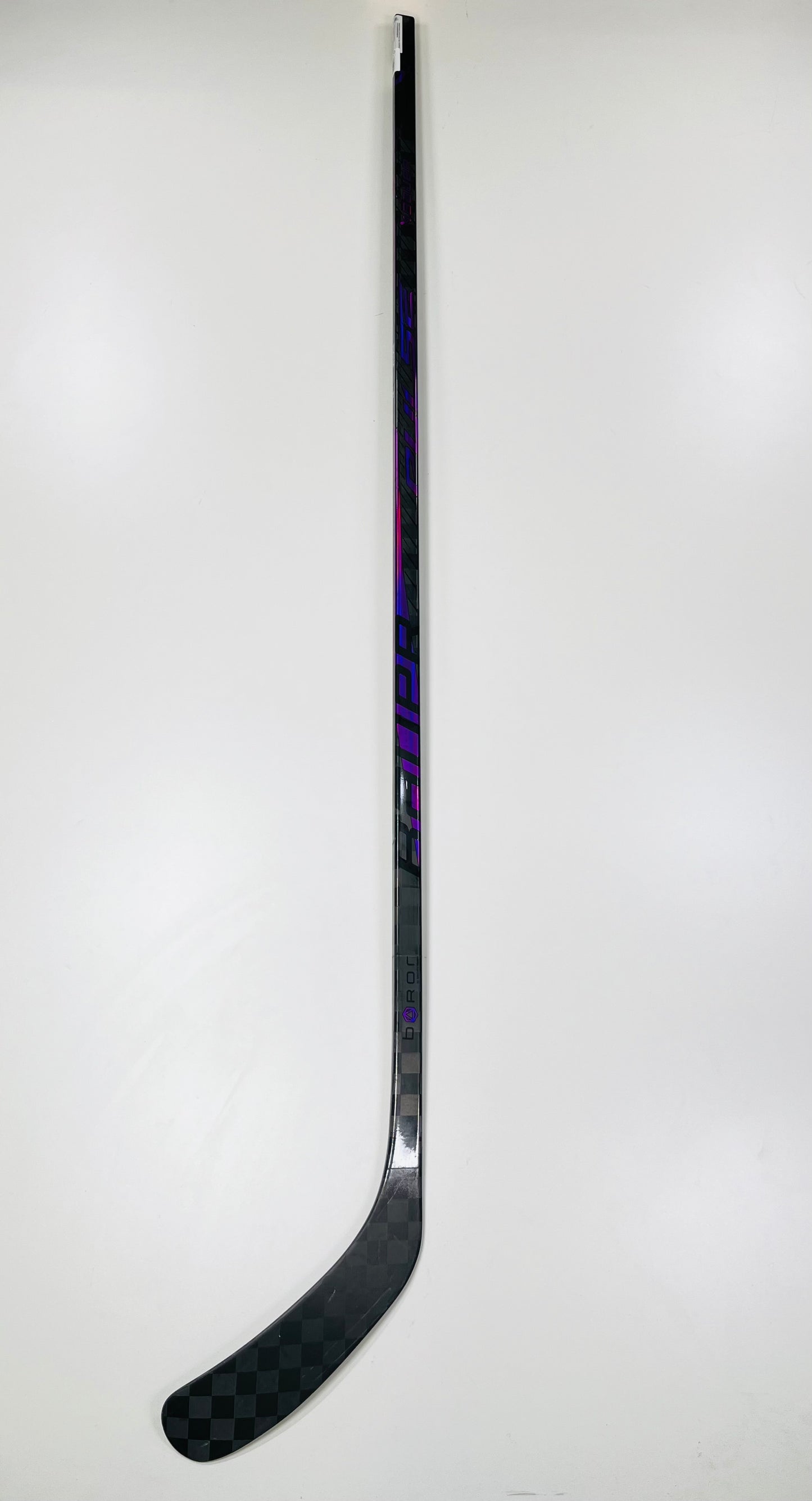 LH Bauer Pulse | 70 Flex | P90TM | Refurbished | DW-3194