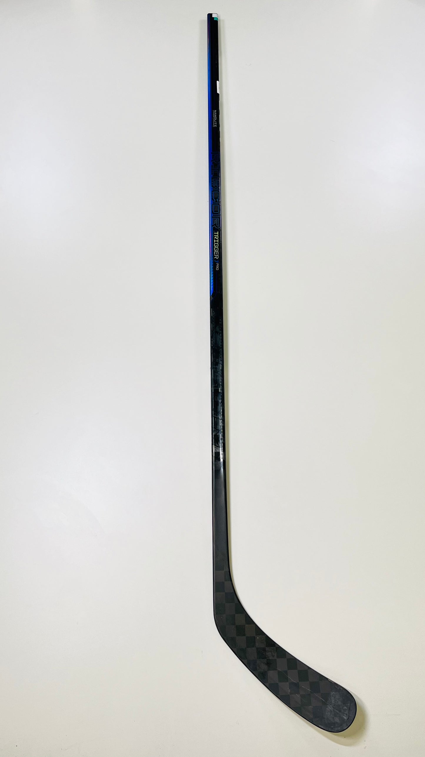 LH CCM Ribcor Trigger 7 Pro | 80 Flex | P29  | Refurbished | D-3167