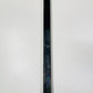 LH CCM Tacks XF Ghost | 50 Flex | P90TM | Refurbished | WSWC-210