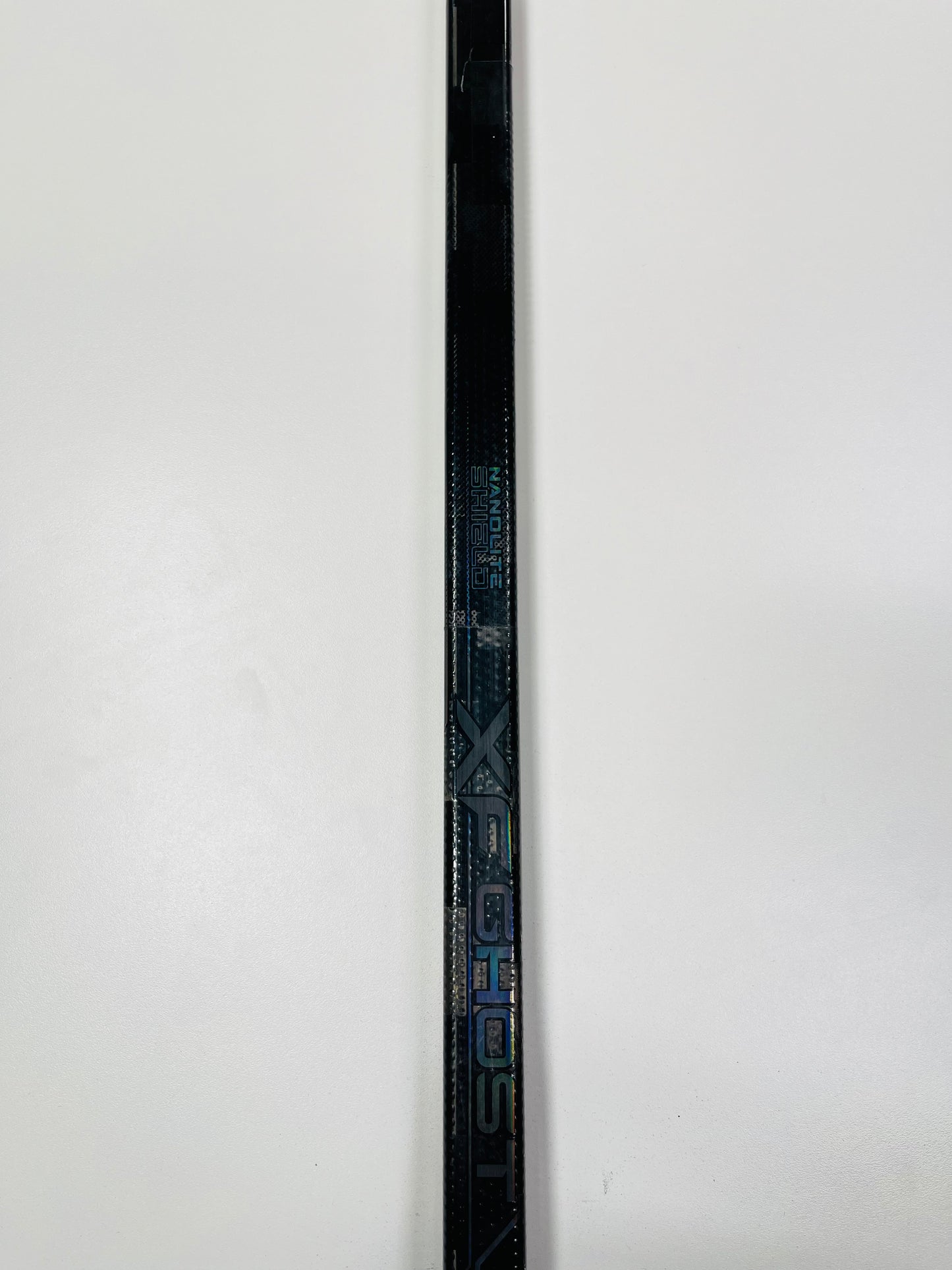LH CCM Tacks XF Ghost | 50 Flex | P90TM | Refurbished | WSWC-210