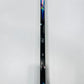RH Bauer Vapor Flylite | 87 Flex | P92 | Used, Not Repaired | UNR-283