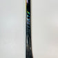 LH Bauer Vapor Flylite | 87 Flex | P92 | Refurbished | DA-331