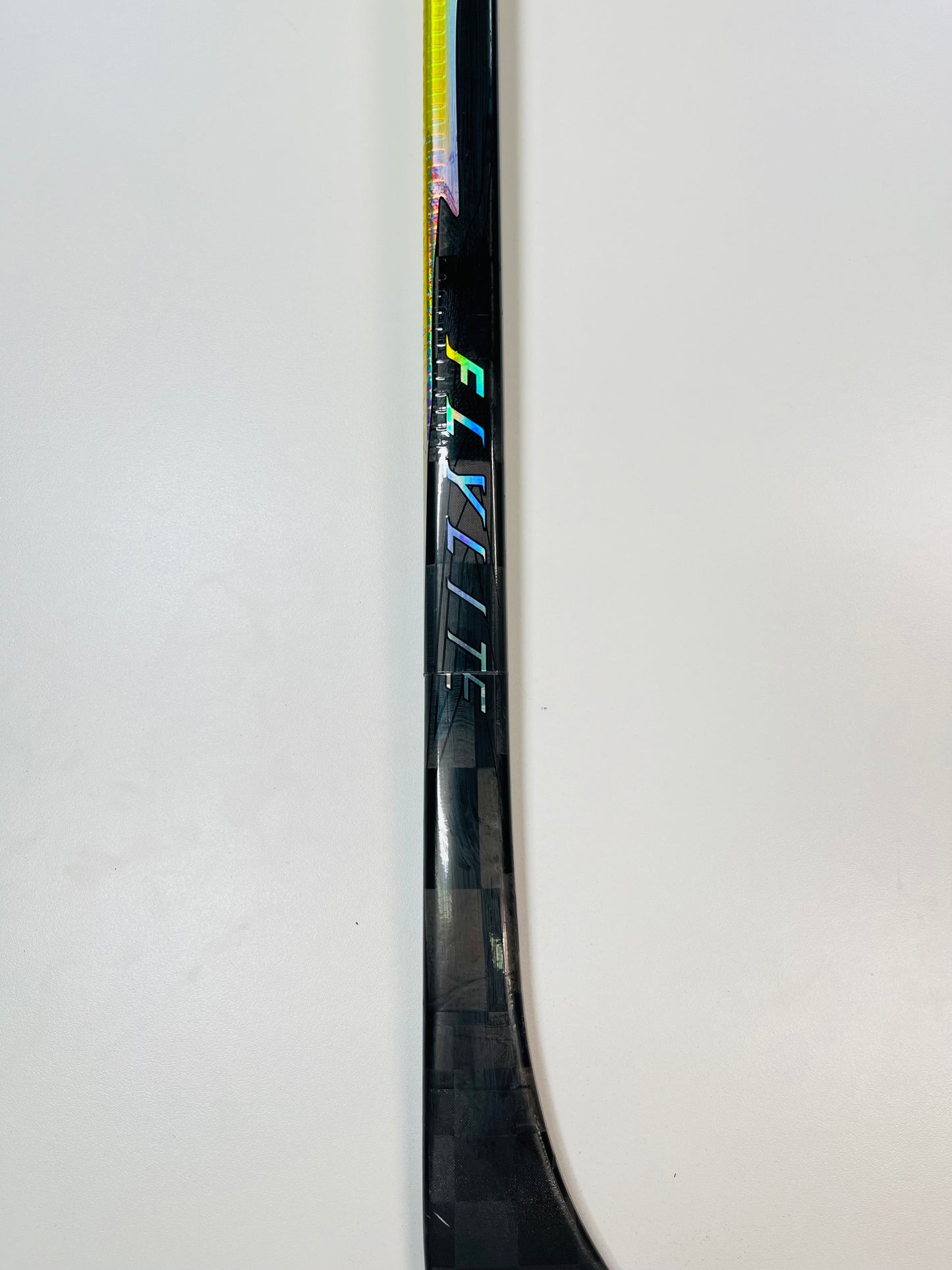 LH Bauer Vapor Flylite | 87 Flex | P92 | Refurbished | DA-331