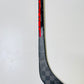 RH Bauer Nexus Sync | 65 Flex | P28 | Refurbished | DW-2828