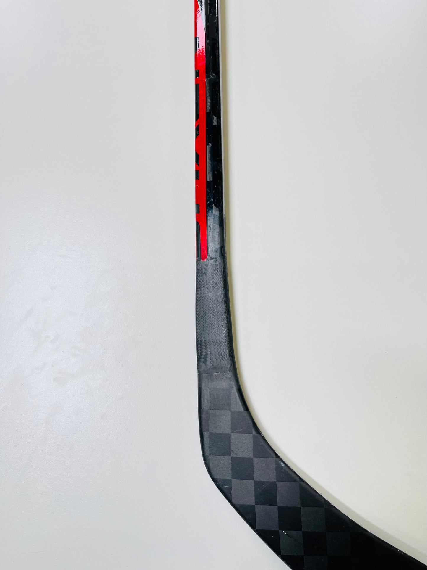 RH Bauer Nexus Sync | 65 Flex | P28 | Refurbished | DW-2828
