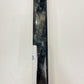 LH CCM SuperTacks AS4 Pro | 80 Flex | P90TM | Refurbished | D-3598