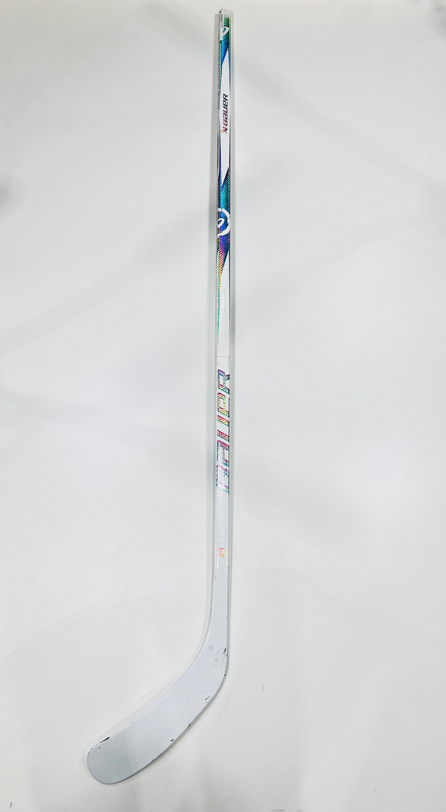 LH Bauer Proto2 | 70 Flex | P90TM | Refurbished | DW-3374