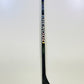 LH Sherwood Encrypt Pro | 68 Flex | P28M | Refurbished | DW-2130