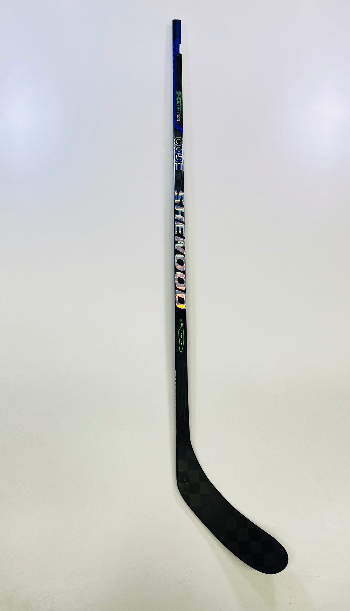 LH Sherwood Encrypt Pro | 68 Flex | P28M | Refurbished | DW-2130