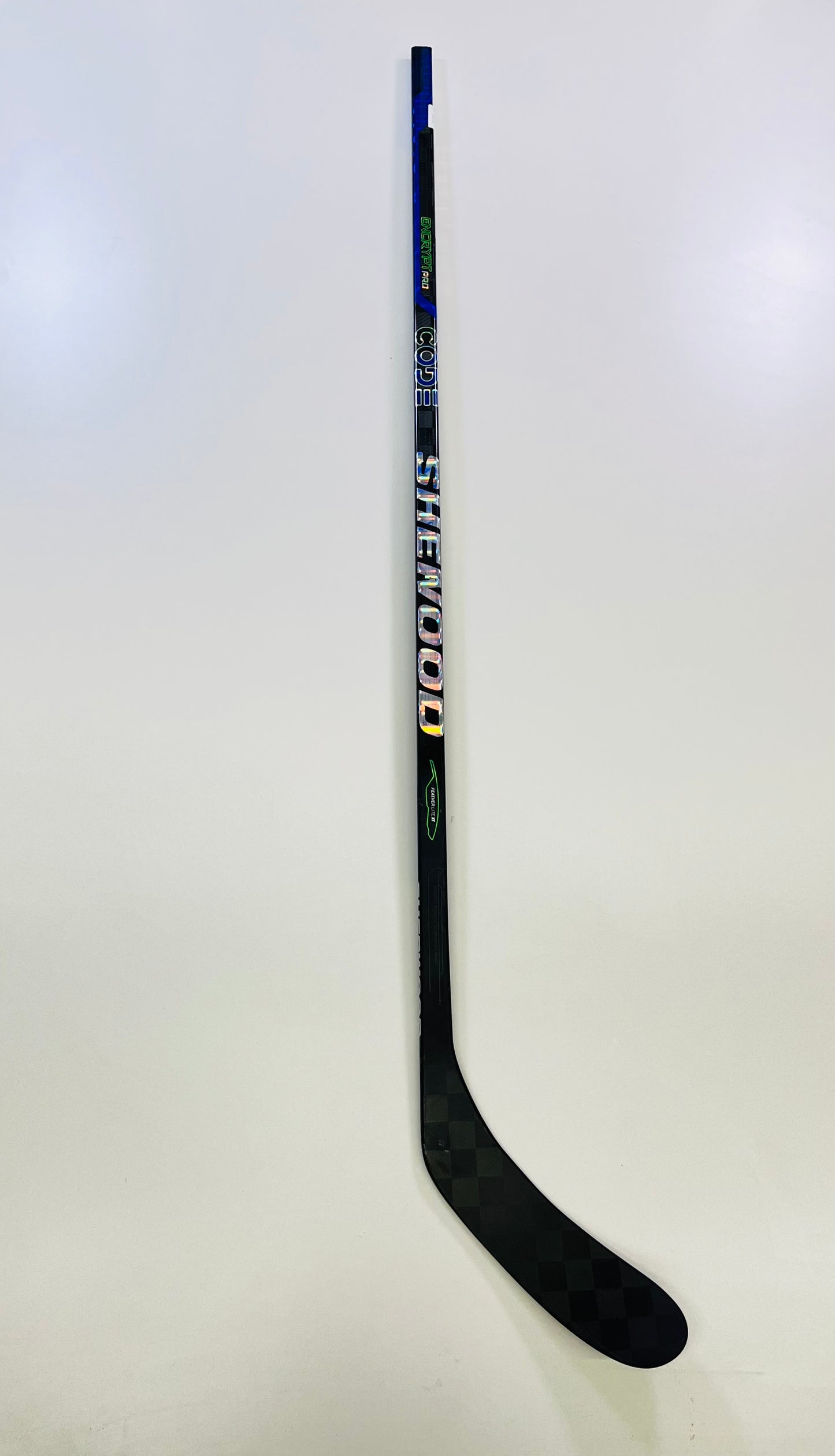 LH Sherwood Encrypt Pro | 68 Flex | P28M | Refurbished | DW-2130