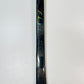 LH Bauer Vapor Flylite | 82 Flex | P90TM | Refurbished | DW-2958