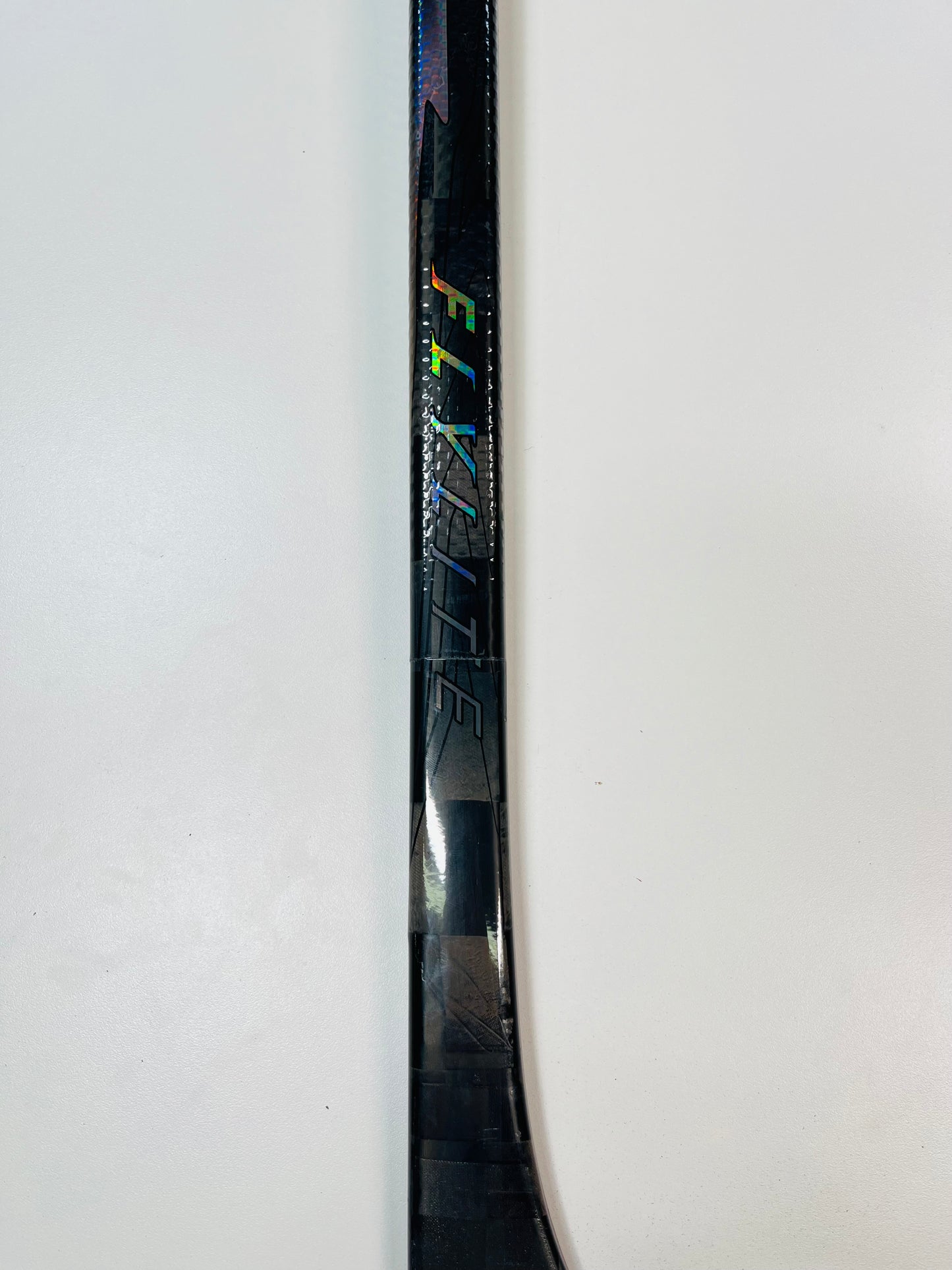 LH Bauer Vapor Flylite | 82 Flex | P90TM | Refurbished | DW-2958
