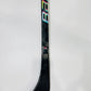 LH Bauer Proto2 | 70 Flex | P90TM | Refurbished | WSWC-495
