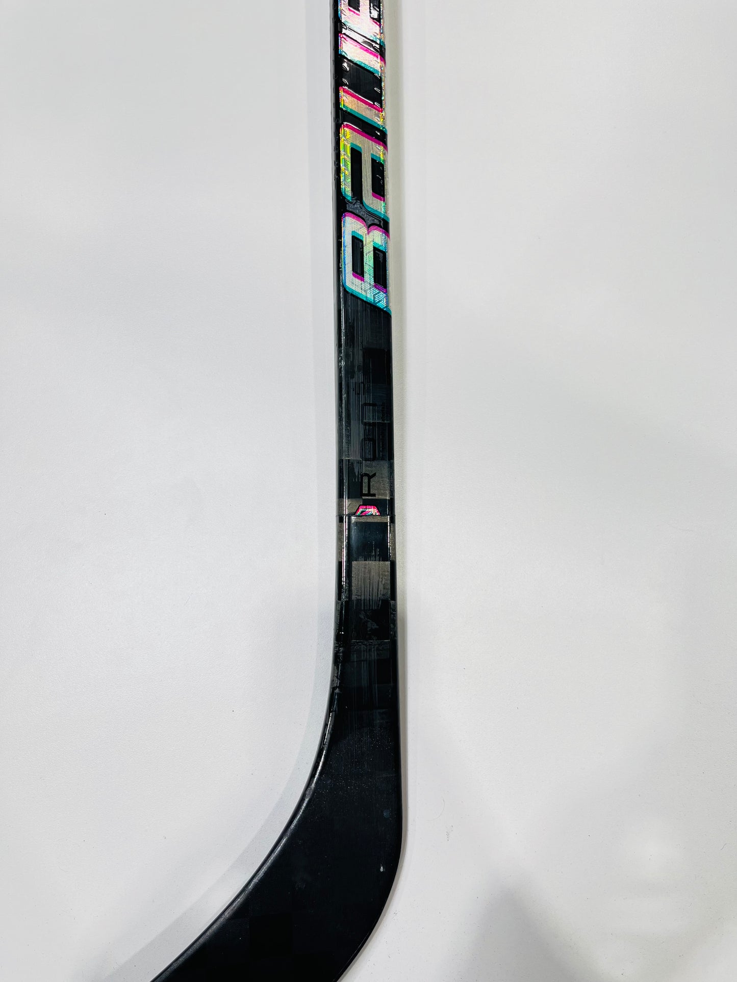 LH Bauer Proto2 | 70 Flex | P90TM | Refurbished | WSWC-495