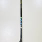 RH CCM Tacks ASVI Pro | 80 Flex | P28 | Refurbished | DW-2313