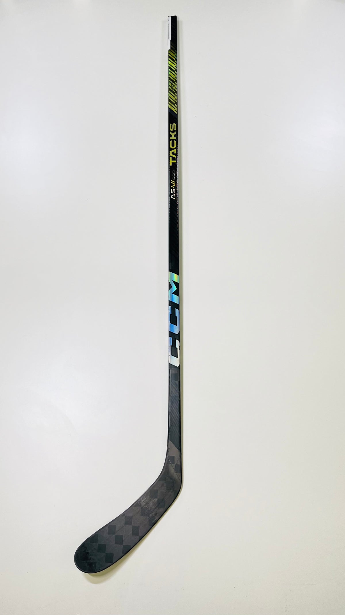 RH CCM Tacks ASVI Pro | 80 Flex | P28 | Refurbished | DW-2313