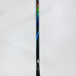 LH Bauer Nexus Tracer | 77 Flex | P28 | Refurbished | DW-3422